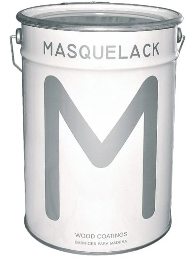 MasqueWoodPro