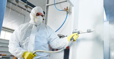 SHERWIN WILLIAMS milteliniai dažai