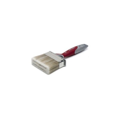 Teptukas 347490 Anza ELITE lauko 100 mm